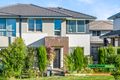 Property photo of 53A Glenfield Road Glenfield NSW 2167