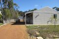 Property photo of 36 Forrest Street Popanyinning WA 6309