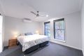 Property photo of 4 Bayou Street Birtinya QLD 4575