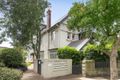 Property photo of 1/11-27 Carabella Street Kirribilli NSW 2061