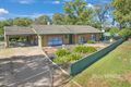 Property photo of 12 Gray Street Rochester VIC 3561