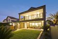 Property photo of 3 Bar Beach Avenue The Junction NSW 2291