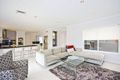 Property photo of 3 Bar Beach Avenue The Junction NSW 2291