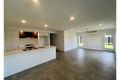 Property photo of 2 Hadfield Close Koolkhan NSW 2460