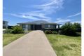 Property photo of 2 Hadfield Close Koolkhan NSW 2460