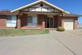Property photo of 1/13 Bamarook Crescent Glenfield Park NSW 2650