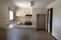 Property photo of 1/13 Bamarook Crescent Glenfield Park NSW 2650