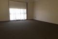 Property photo of 1/13 Bamarook Crescent Glenfield Park NSW 2650