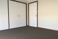 Property photo of 1/13 Bamarook Crescent Glenfield Park NSW 2650