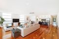 Property photo of 16A Rothesay Avenue Glenelg North SA 5045
