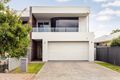 Property photo of 16A Rothesay Avenue Glenelg North SA 5045