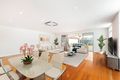 Property photo of 16A Rothesay Avenue Glenelg North SA 5045