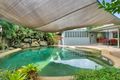 Property photo of 13 Ixora Court Mooroobool QLD 4870