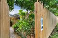 Property photo of 13 Ixora Court Mooroobool QLD 4870