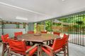 Property photo of 13 Ixora Court Mooroobool QLD 4870