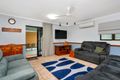 Property photo of 13 Ixora Court Mooroobool QLD 4870
