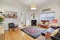 Property photo of 168 Mitchell Street Northcote VIC 3070