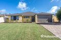 Property photo of 41 Clover Approach Seville Grove WA 6112