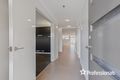 Property photo of 41 Clover Approach Seville Grove WA 6112