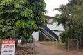 Property photo of 1 Lucie Street Bluff QLD 4702
