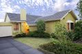 Property photo of 4 Nioka Street Chadstone VIC 3148