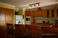 Property photo of 23A Stanfield Drive Old Beach TAS 7017
