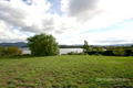 Property photo of 23A Stanfield Drive Old Beach TAS 7017
