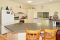 Property photo of 83 Fitzwilliam Drive Sippy Downs QLD 4556
