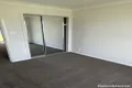 Property photo of 1/4 Rodgers Road West Tamworth NSW 2340