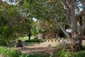 Property photo of 261 Rifle Range Road Bethany SA 5352