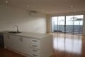 Property photo of 206/135 Lower Dandenong Road Mentone VIC 3194