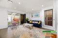 Property photo of 53A Glenfield Road Glenfield NSW 2167