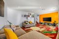 Property photo of 53A Glenfield Road Glenfield NSW 2167