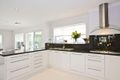 Property photo of 3 Bar Beach Avenue The Junction NSW 2291