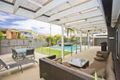 Property photo of 3 Bar Beach Avenue The Junction NSW 2291