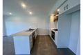 Property photo of 2 Hadfield Close Koolkhan NSW 2460