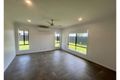 Property photo of 2 Hadfield Close Koolkhan NSW 2460