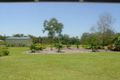 Property photo of 51 Lake Vista Drive Peregian Beach QLD 4573