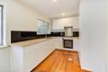 Property photo of 87 Prior Street Tarragindi QLD 4121