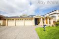 Property photo of 6 Lambe Street West Hoxton NSW 2171