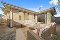 Property photo of 1A Wollong Place Nollamara WA 6061
