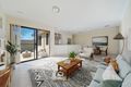 Property photo of 1A Wollong Place Nollamara WA 6061