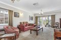 Property photo of 231 La Perouse Street Red Hill ACT 2603