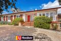 Property photo of 231 La Perouse Street Red Hill ACT 2603