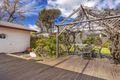 Property photo of 231 La Perouse Street Red Hill ACT 2603