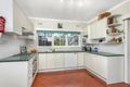 Property photo of 231 La Perouse Street Red Hill ACT 2603
