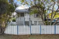 Property photo of 72 Alma Road Clayfield QLD 4011