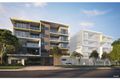 Property photo of 1/6 Beverley Avenue Rochedale South QLD 4123