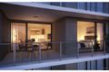 Property photo of 1/6 Beverley Avenue Rochedale South QLD 4123