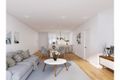 Property photo of 1/6 Beverley Avenue Rochedale South QLD 4123